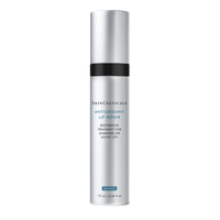 SkinCeuticals Antioxidant Lip Repair 10 ml image in tube
