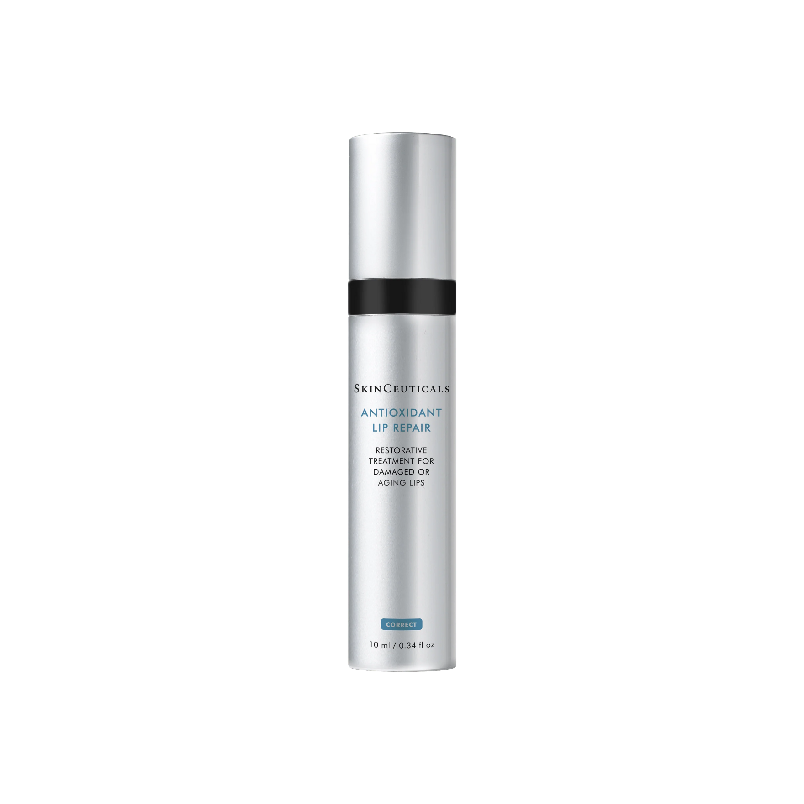 SkinCeuticals Antioxidant Lip Repair 10ml