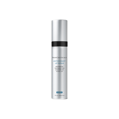 SkinCeuticals Réparateur Antioxydant Pour Les Lèvres 10 ml