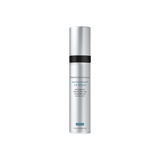 SkinCeuticals Réparateur Antioxydant Pour Les Lèvres 10 ml