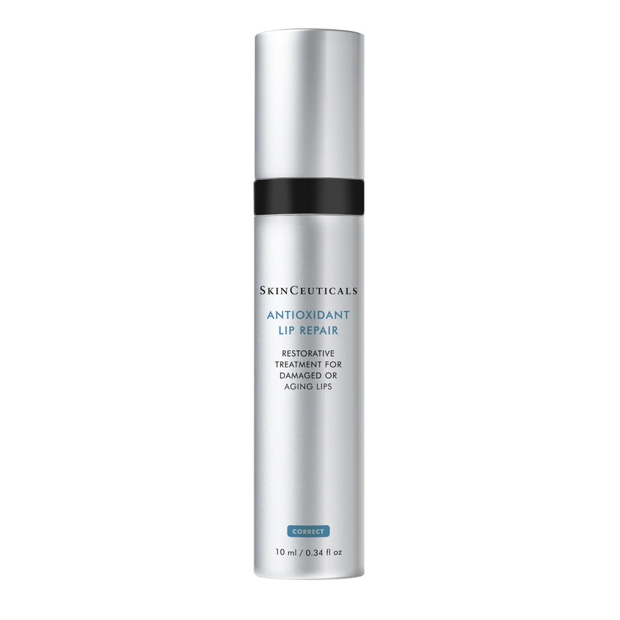 SkinCeuticals Antioxidant Lip Repair 10ml