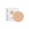 Jane Iredale PureMatte translucent pressed powder Finish Powder Refill