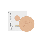 {{Product vendor}} {{Product title}}  make up