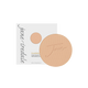 Jane Iredale PureMatte translucent pressed powder Finish Powder Refill
