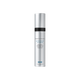SkinCeuticals Antioxidant Lip Repair 10ml