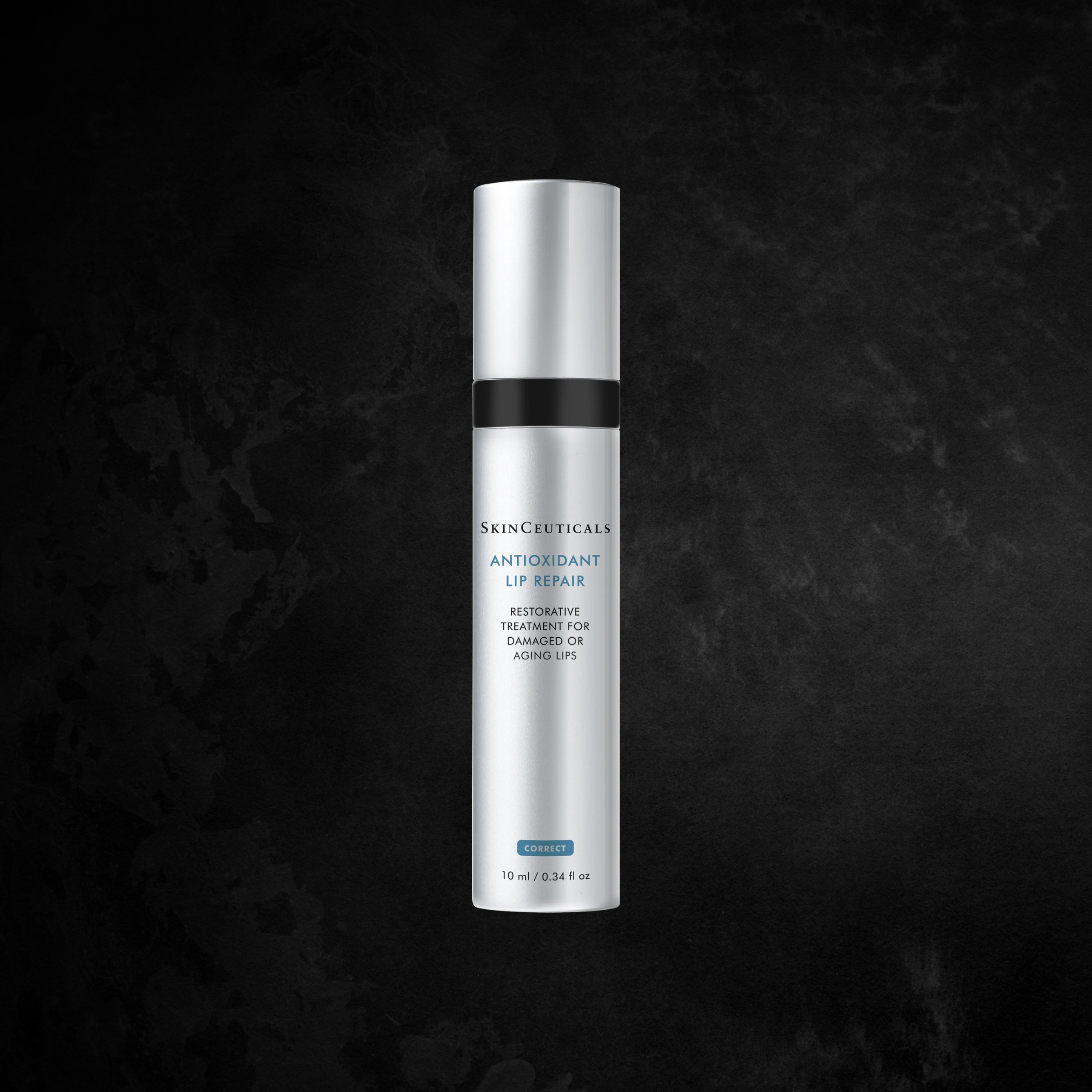 SkinCeuticals Antioxidant Lip Repair 10 ml image in tube
