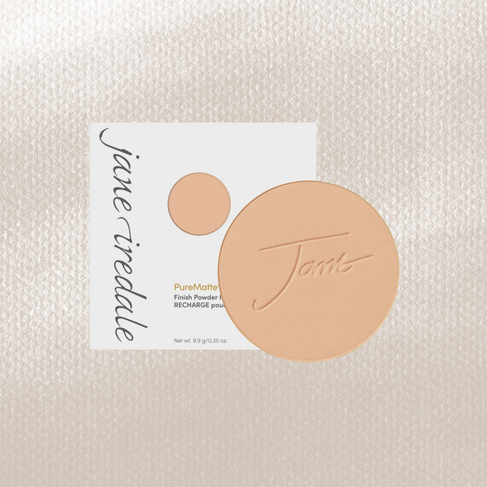 {{Product vendor}} {{Product title}}  make up