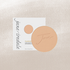 Jane Iredale PureMatte translucent pressed powder Finish Powder Refill