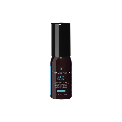 SkinCeuticals AOX+ Eye Gel 15ml