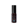 SkinCeuticals AOX+ Eye Gel 15ml