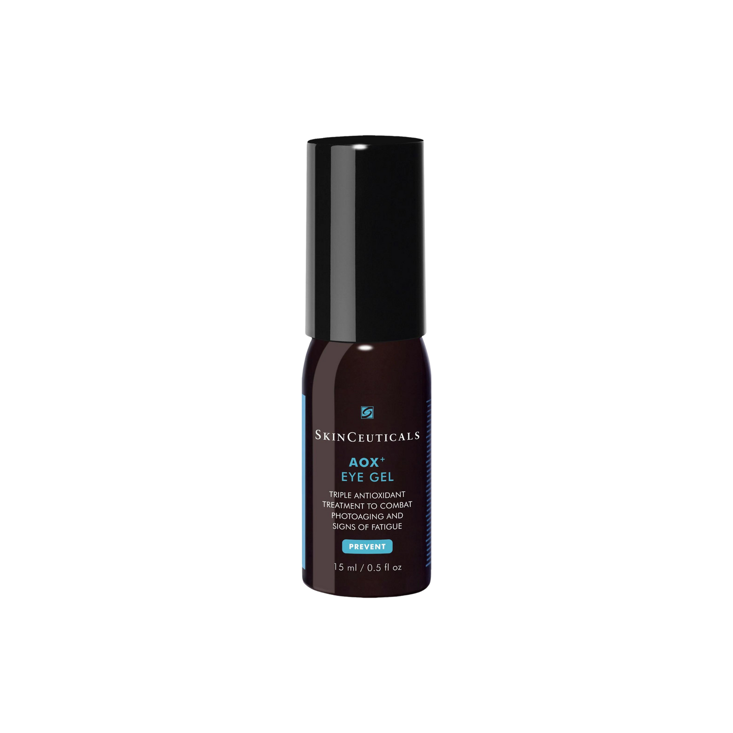 SkinCeuticals AOX+ Eye Gel