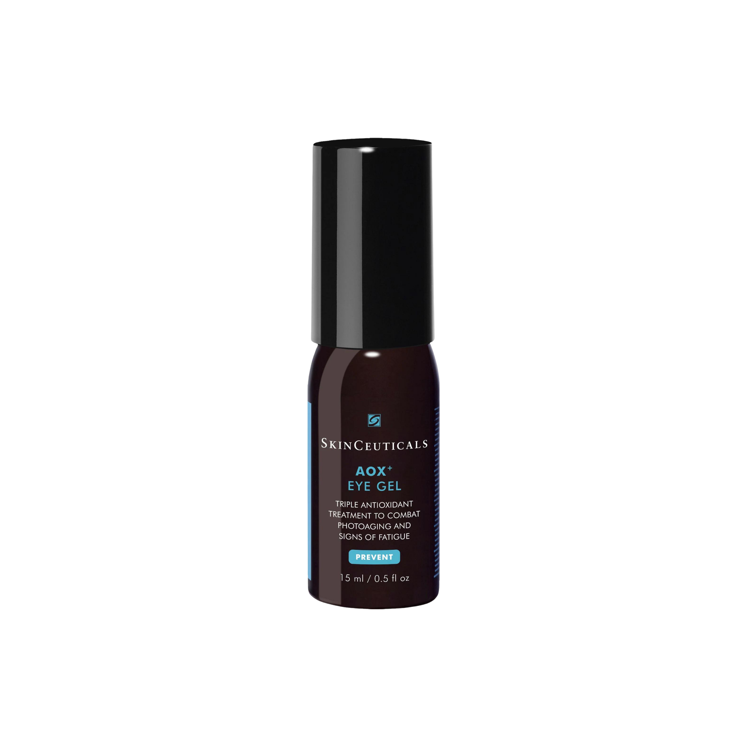 SkinCeuticals AOX+ Eye Gel for Dark Circles 15ml