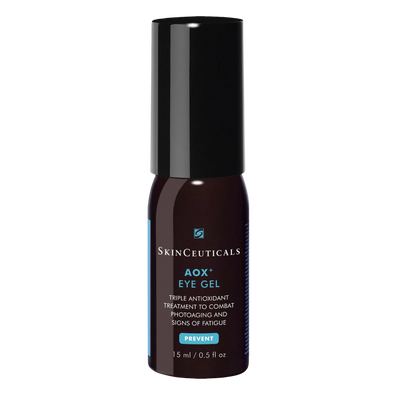 SkinCeuticals AOX+ Eye Gel 15ml