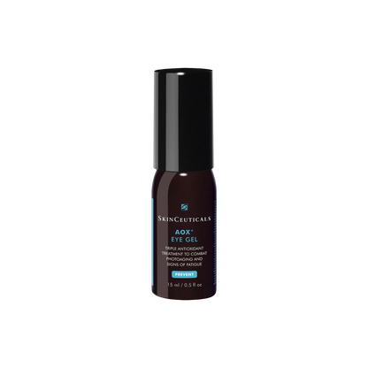 SkinCeuticals AOX+ Eye Gel