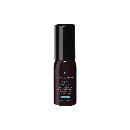 SkinCeuticals AOX+ Eye Gel