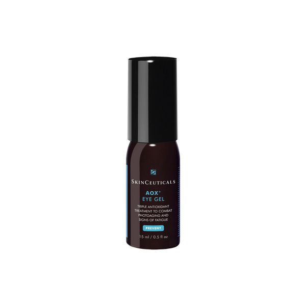 SkinCeuticals AOX+ Eye Gel for Dark Circles 15ml