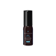 SkinCeuticals AOX+ Eye Gel for Dark Circles 15ml