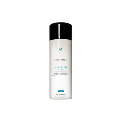 SkinCeuticals Blemish + Age Toner 200ml