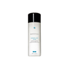 SkinCeuticals Blemish + Age Toner 200ml