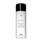 SkinCeuticals Blemish + Age Toner 200ml SkinCeuticals