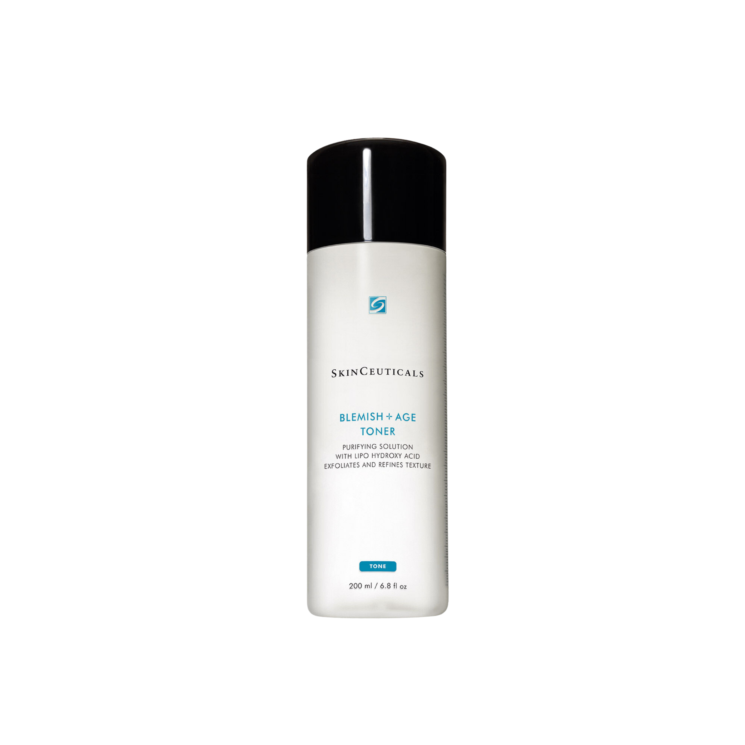 SkinCeuticals Blemish + Age Toner 200ml