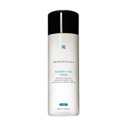 SkinCeuticals Blemish + Age Toner 200ml