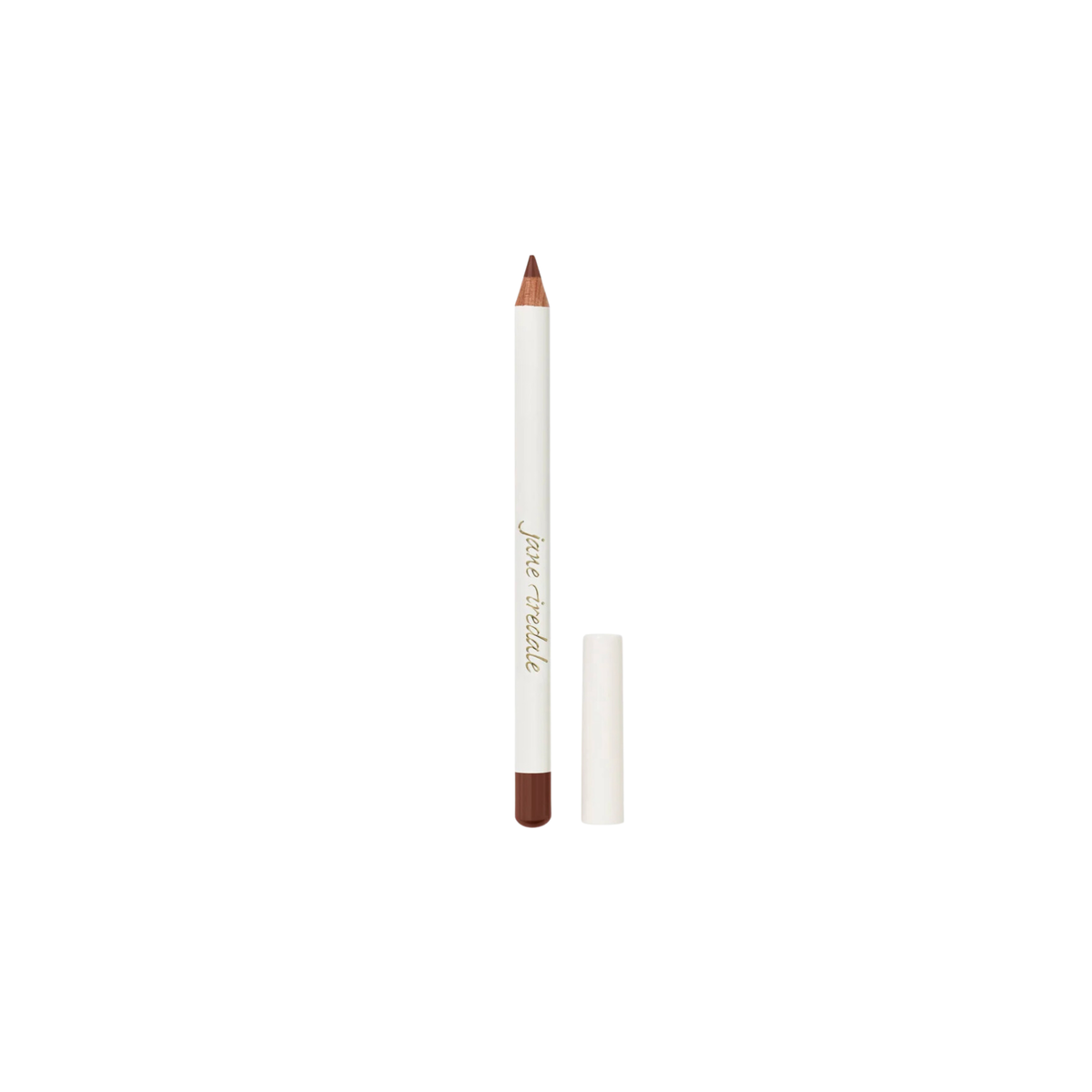 {{Product vendor}} {{Product title}}  make up