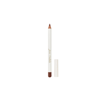 {{Product vendor}} {{Product title}}  make up