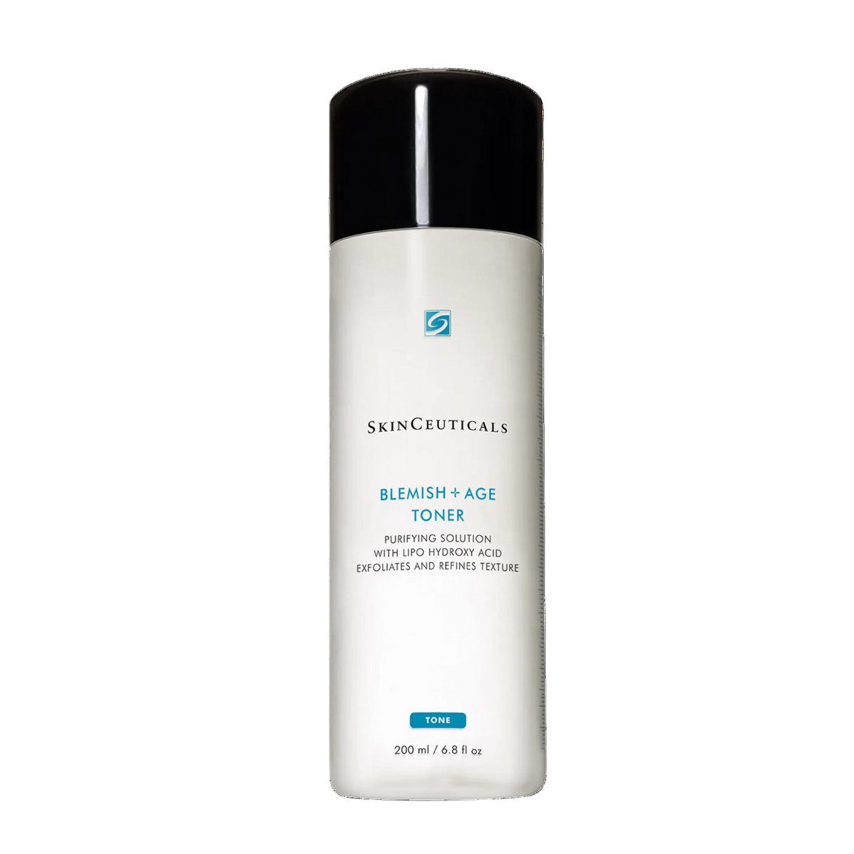 SkinCeuticals Blemish + Age Toner 200ml SkinCeuticals