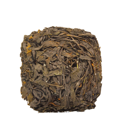 VOYA Lazy Days Detoxifying Seaweed Bath 400g