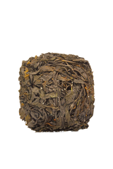 theskinbay.co.uk VOYA - Lazy Days DETOXING SEAWEED BATH Voya Ageing Skin Cellulite Dry/Dehydrated Skin Gift Sets Home Spa Skincare