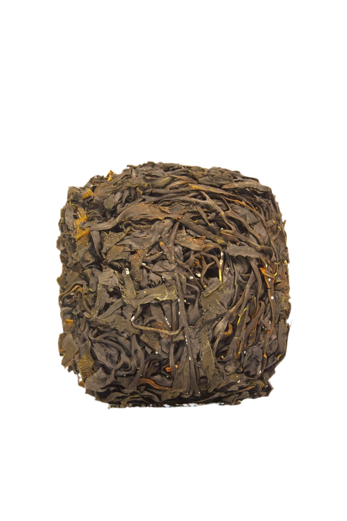 theskinbay.co.uk VOYA - Lazy Days DETOXING SEAWEED BATH Voya Ageing Skin Cellulite Dry/Dehydrated Skin Gift Sets Home Spa Skincare