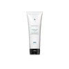 SkinCeuticals Blemish + Age Cleanser Gel 240ml