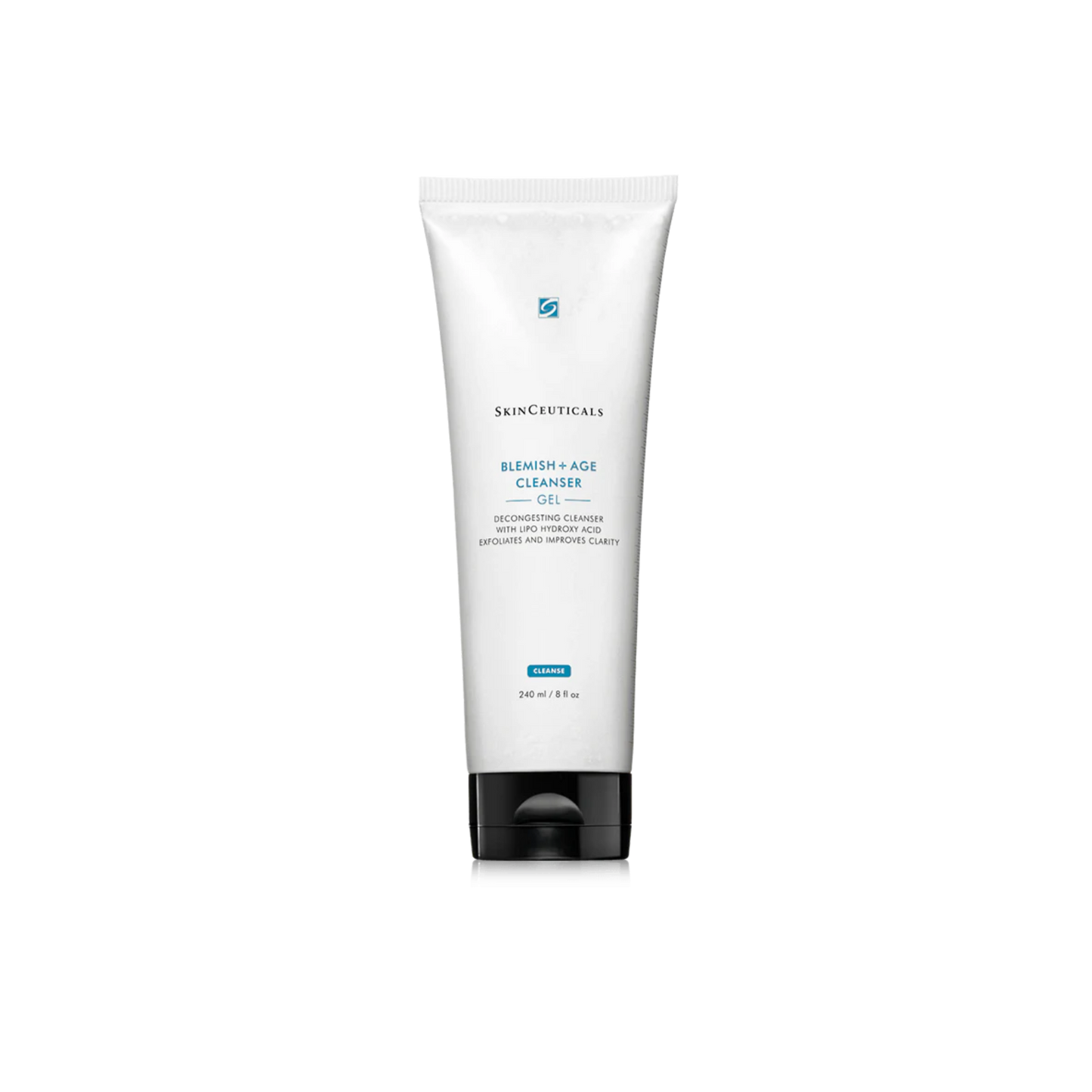 Skinceuticals Nettoyant Imperfections + Âge 240 ml