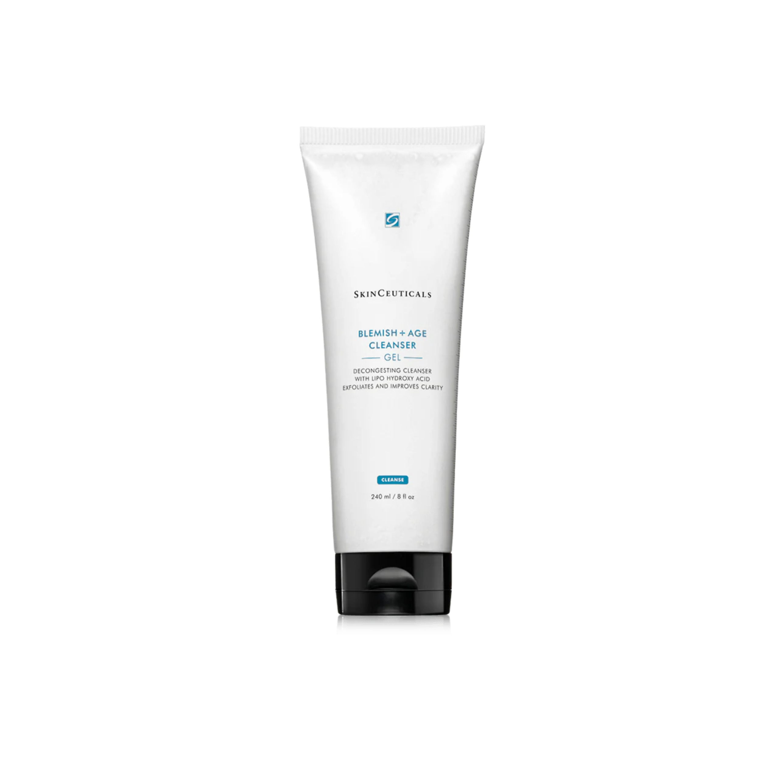 SkinCeuticals Blemish + Age Cleanser 240ml