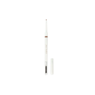 Jane Iredale PureBrow™ Precision Pencil