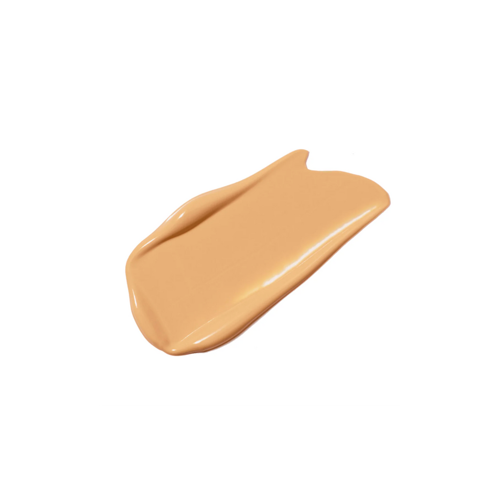 {{Product vendor}} {{Product title}}  make up