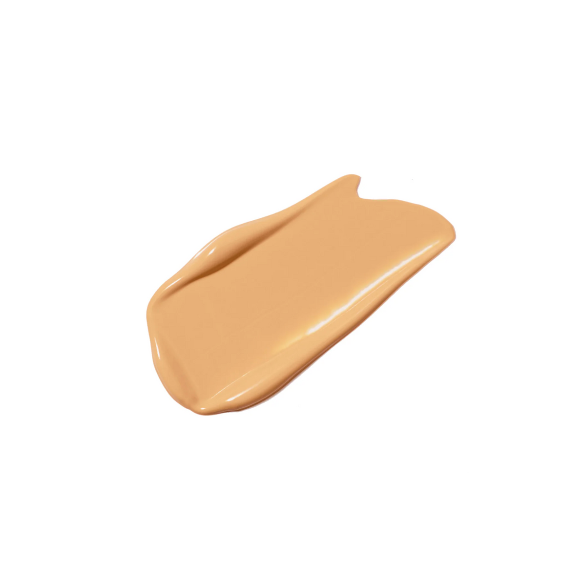 {{Product vendor}} {{Product title}}  make up