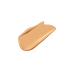 {{Product vendor}} {{Product title}}  make up