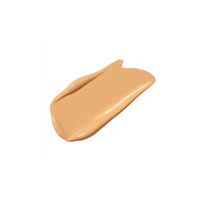 {{Product vendor}} {{Product title}}  make up