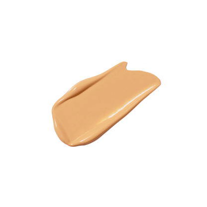 Jane Iredale Glow Time Pro™ BB Cream SPF 25