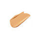 GT7 - Medium with Neutral Gold/Peach Undertones