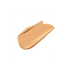 Jane Iredale Glow Time Pro™ BB Cream SPF 25
