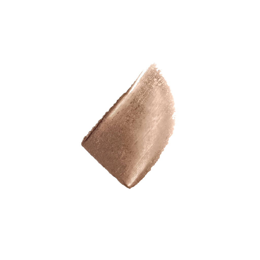 {{Product vendor}} {{Product title}}  make up