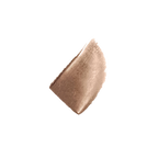 {{Product vendor}} {{Product title}}  make up