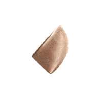 {{Product vendor}} {{Product title}}  make up