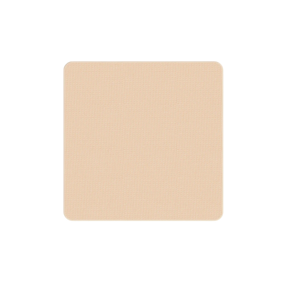 Jane Iredale PurePressed Eye Shadow