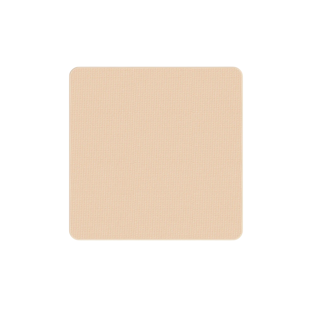 {{Product vendor}} {{Product title}}  Eye Make Up