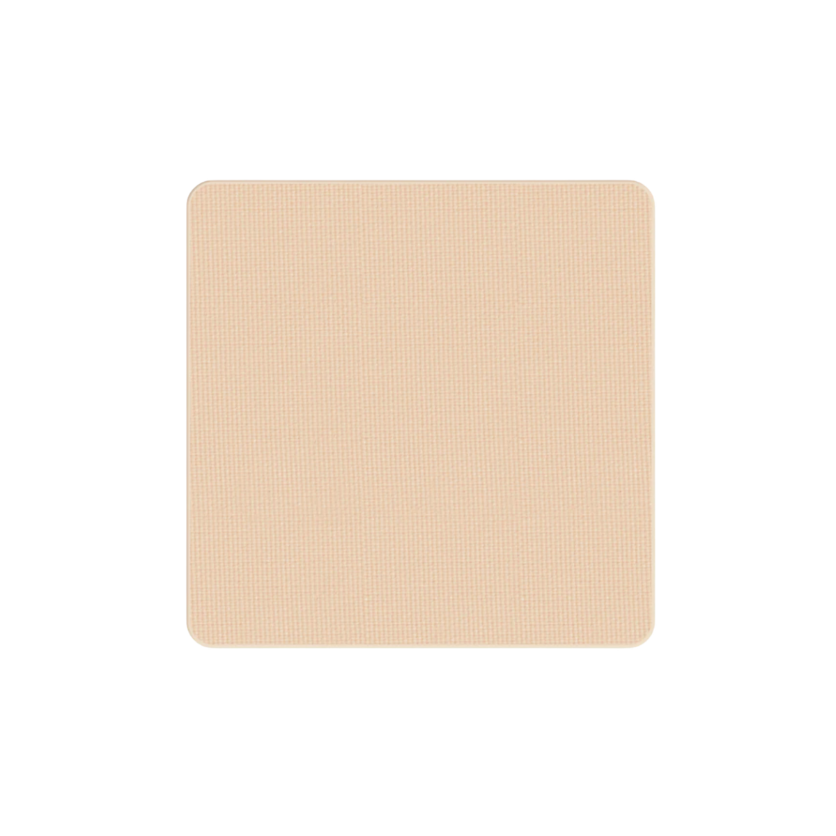 {{Product vendor}} {{Product title}}  Eye Make Up