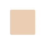 {{Product vendor}} {{Product title}}  Eye Make Up